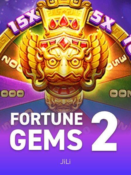 Taruhan Platform Taruhan Olahraga dan Slot Online Terpercaya Indonesia|Taruhan